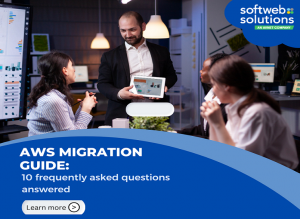 AWS migration guide AWS migration guide
