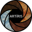 Artiris Photo